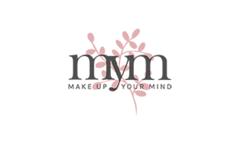 Beauty brand MYM launches and appoints Frank Media 